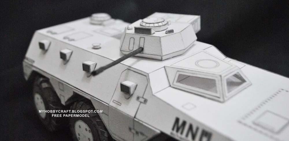 TPL_PAPER_PRODUCT_MODEL_H1
