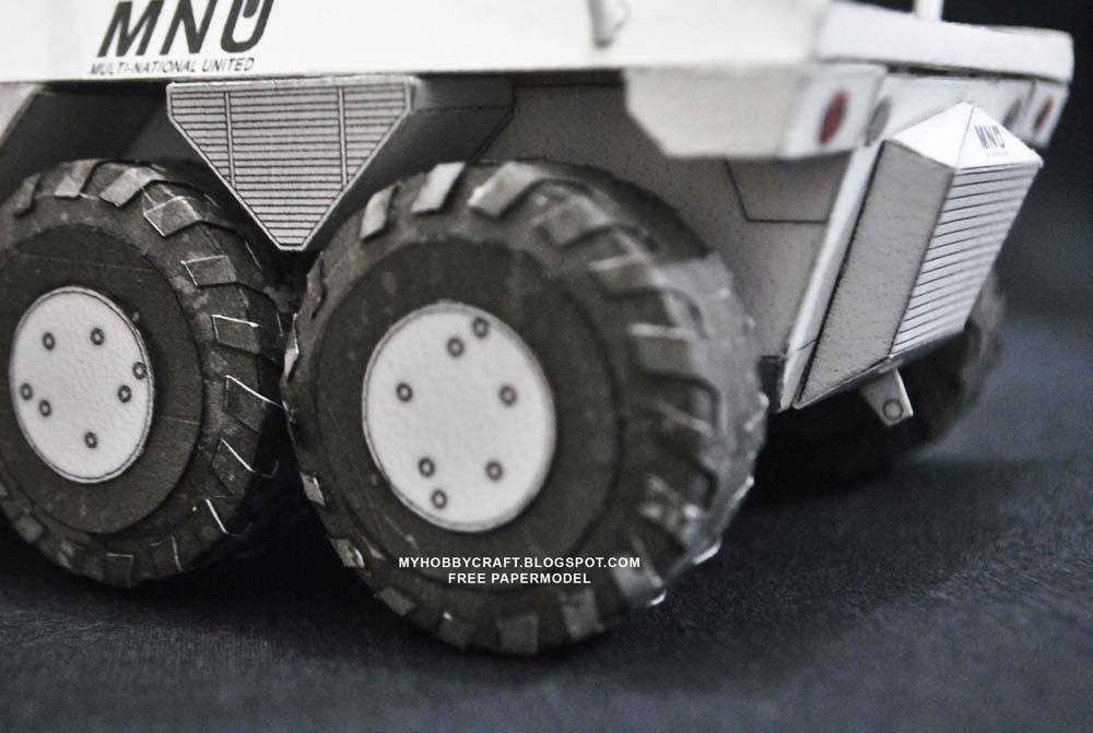 TPL_PAPER_PRODUCT_MODEL_H1