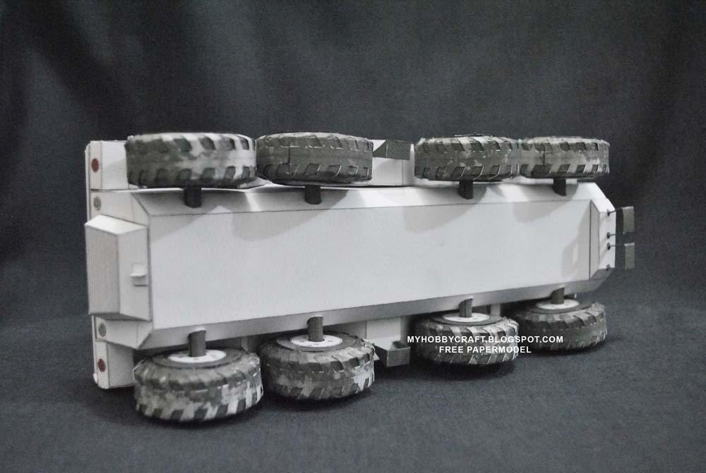 TPL_PAPER_PRODUCT_MODEL_H1