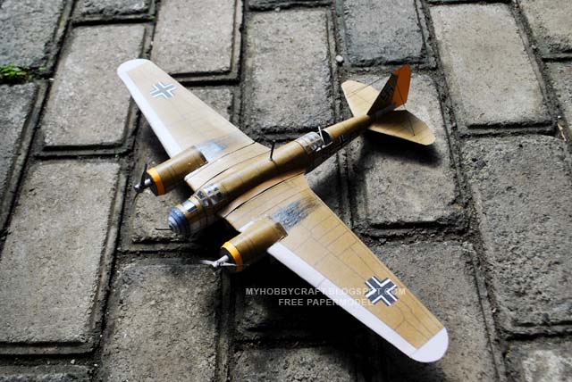 TPL_PAPER_PRODUCT_MODEL_H1