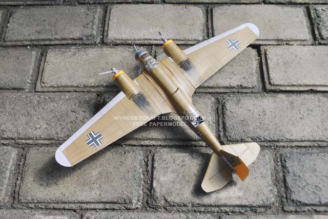 TPL_PAPER_PRODUCT_MODEL_H1