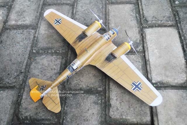 TPL_PAPER_PRODUCT_MODEL_H1
