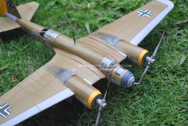 TPL_PAPER_PRODUCT_MODEL_H1