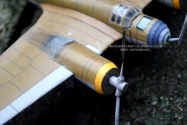 TPL_PAPER_PRODUCT_MODEL_H1