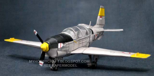TPL_PAPER_PRODUCT_MODEL_H1