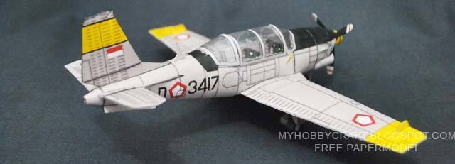 TPL_PAPER_PRODUCT_MODEL_H1