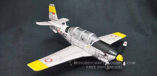 TPL_PAPER_PRODUCT_MODEL_H1