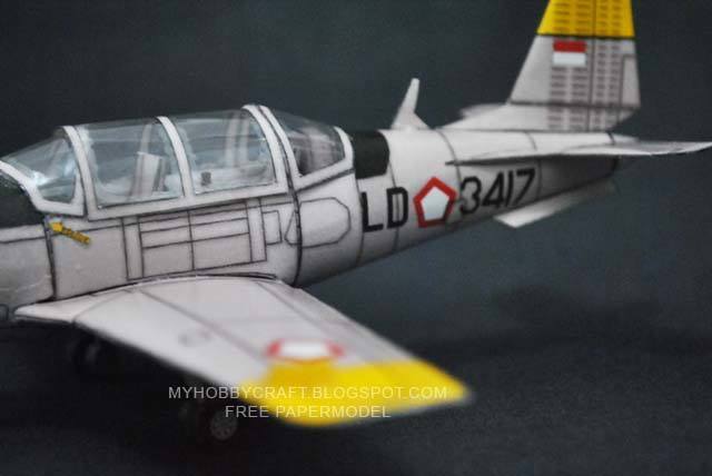 TPL_PAPER_PRODUCT_MODEL_H1