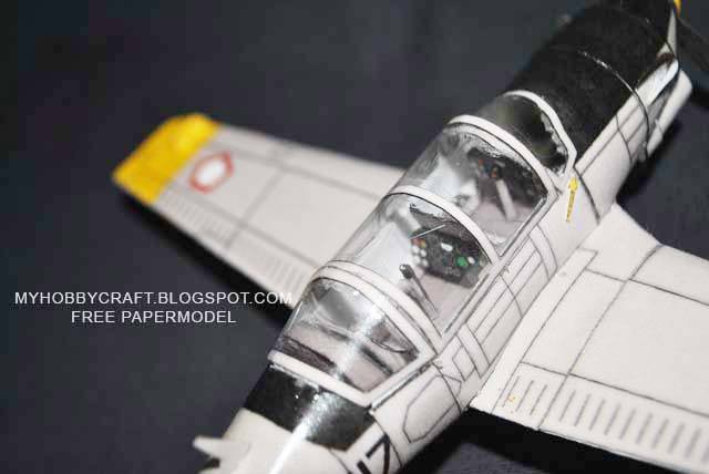 TPL_PAPER_PRODUCT_MODEL_H1