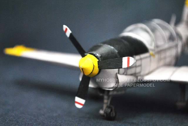 TPL_PAPER_PRODUCT_MODEL_H1