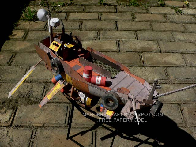 TPL_PAPER_PRODUCT_MODEL_H1