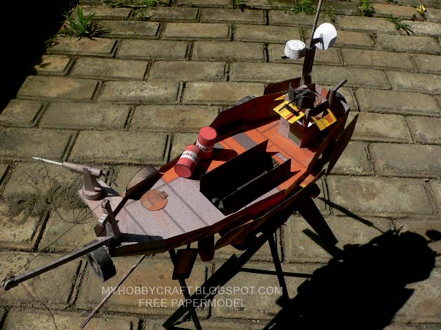 TPL_PAPER_PRODUCT_MODEL_H1