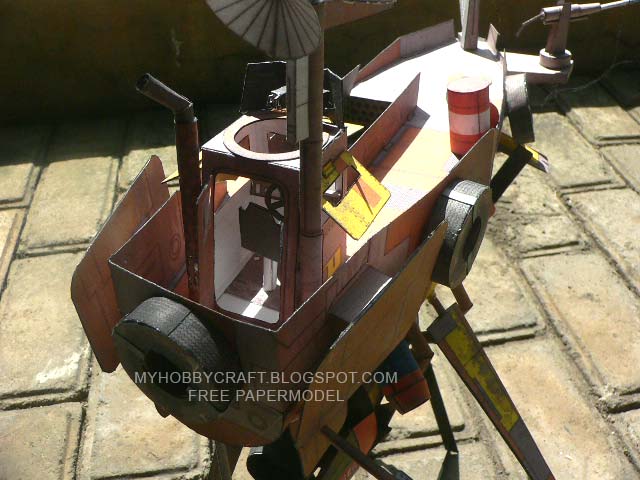 TPL_PAPER_PRODUCT_MODEL_H1
