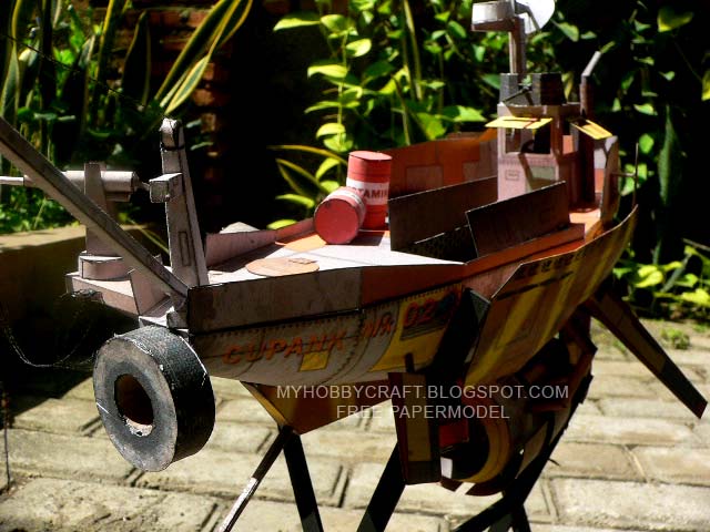TPL_PAPER_PRODUCT_MODEL_H1