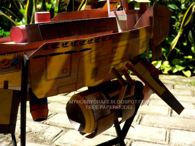 TPL_PAPER_PRODUCT_MODEL_H1