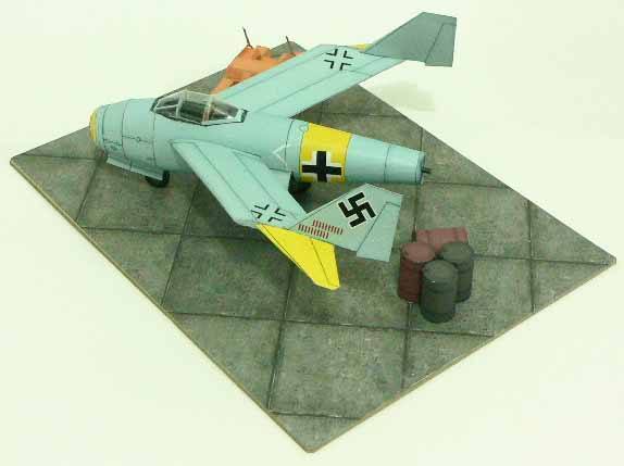 TPL_PAPER_PRODUCT_MODEL_H1