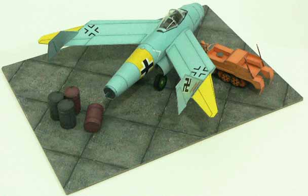 TPL_PAPER_PRODUCT_MODEL_H1