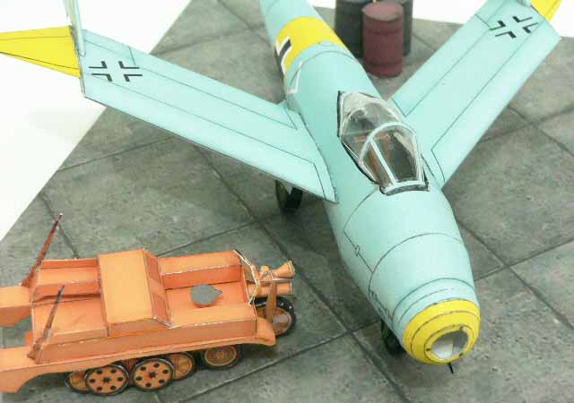 TPL_PAPER_PRODUCT_MODEL_H1