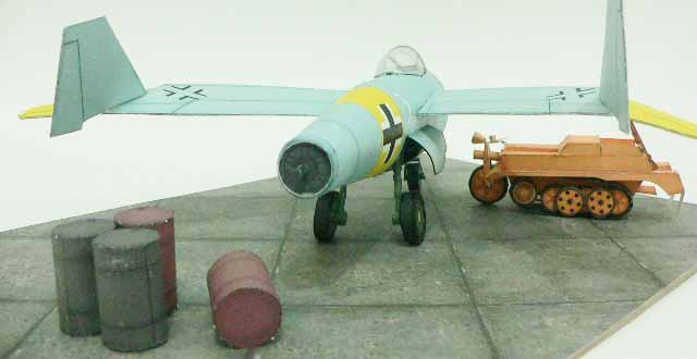 TPL_PAPER_PRODUCT_MODEL_H1