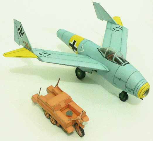 TPL_PAPER_PRODUCT_MODEL_H1