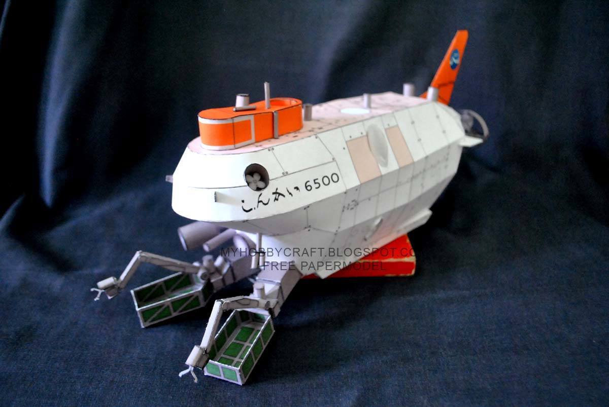 TPL_PAPER_PRODUCT_MODEL_H1