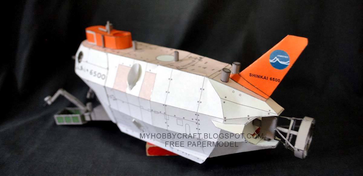 TPL_PAPER_PRODUCT_MODEL_H1