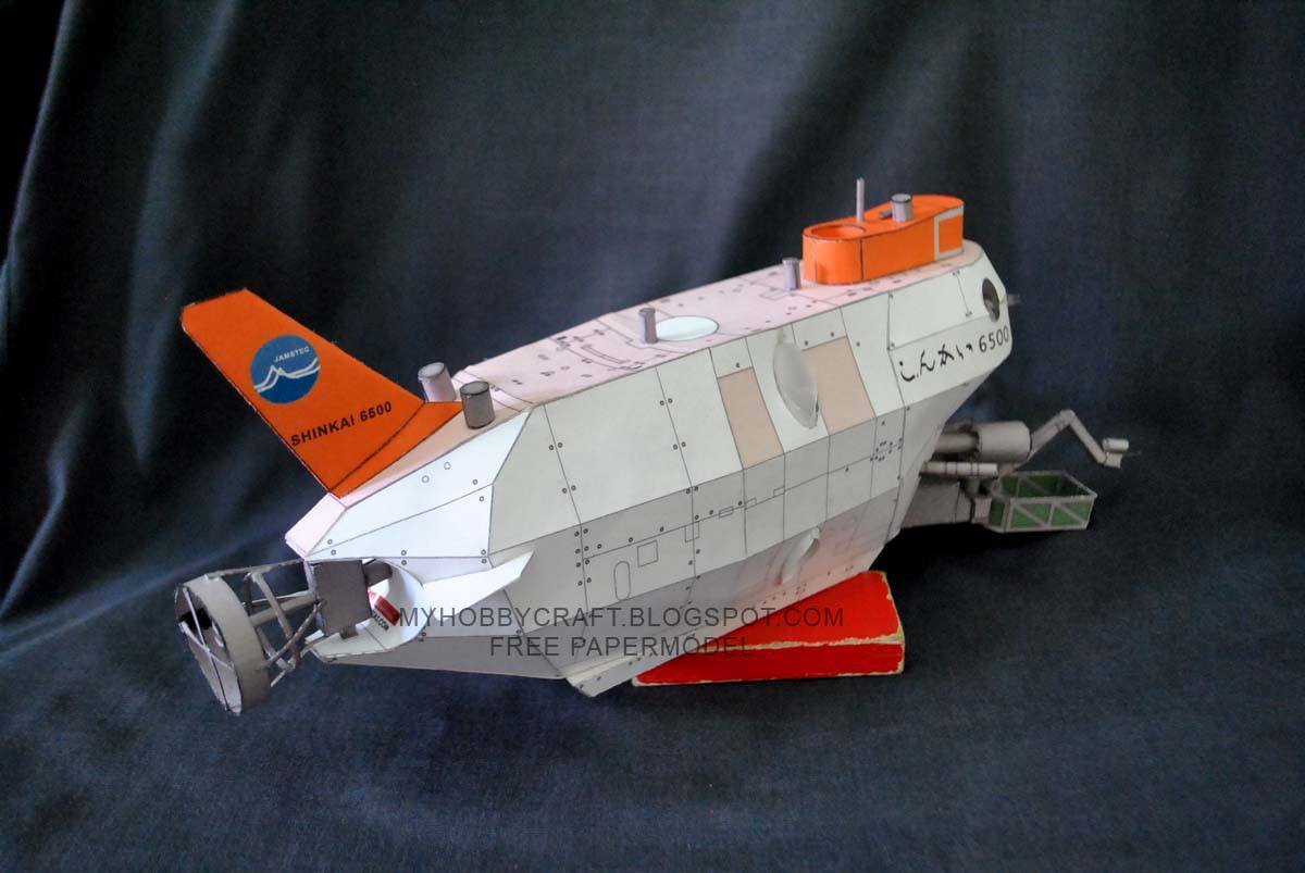 TPL_PAPER_PRODUCT_MODEL_H1
