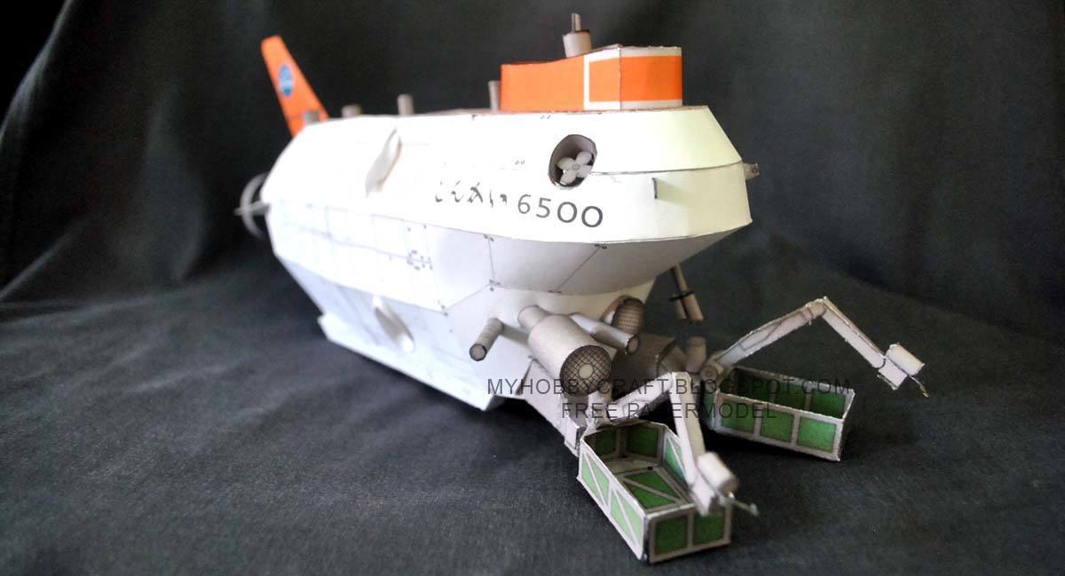 TPL_PAPER_PRODUCT_MODEL_H1