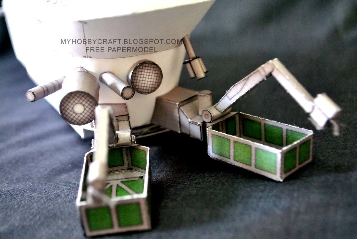 TPL_PAPER_PRODUCT_MODEL_H1