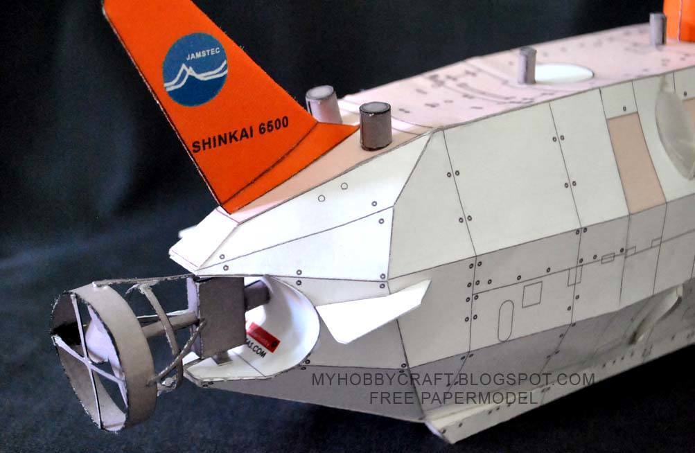 TPL_PAPER_PRODUCT_MODEL_H1