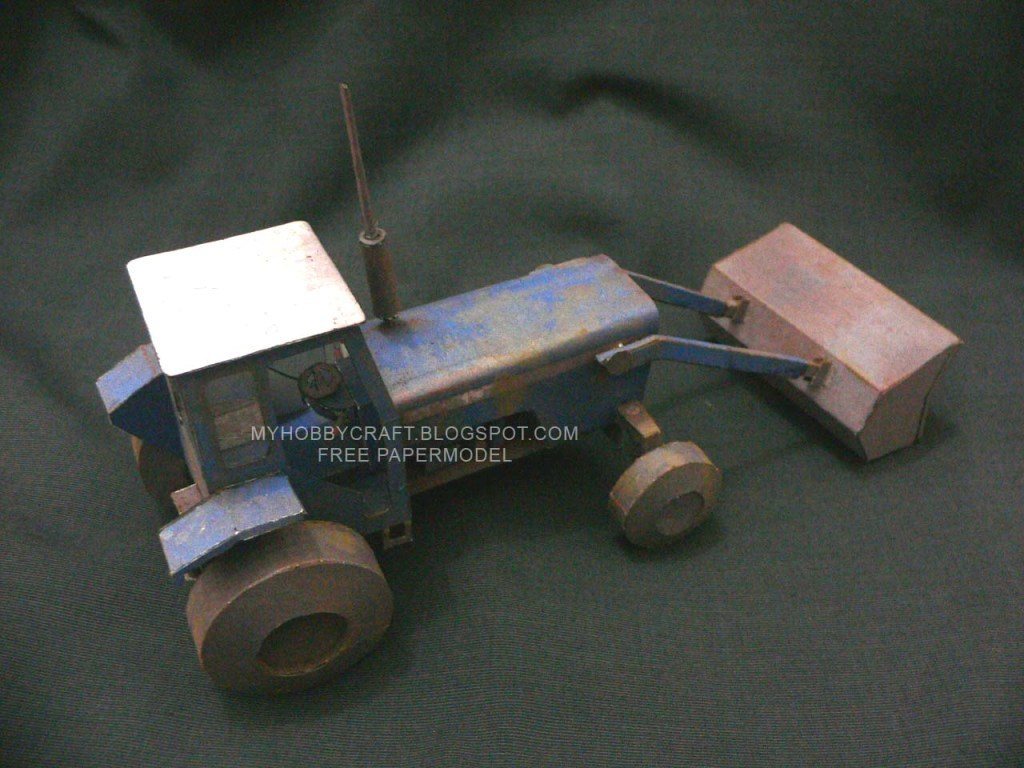 TPL_PAPER_PRODUCT_MODEL_H1