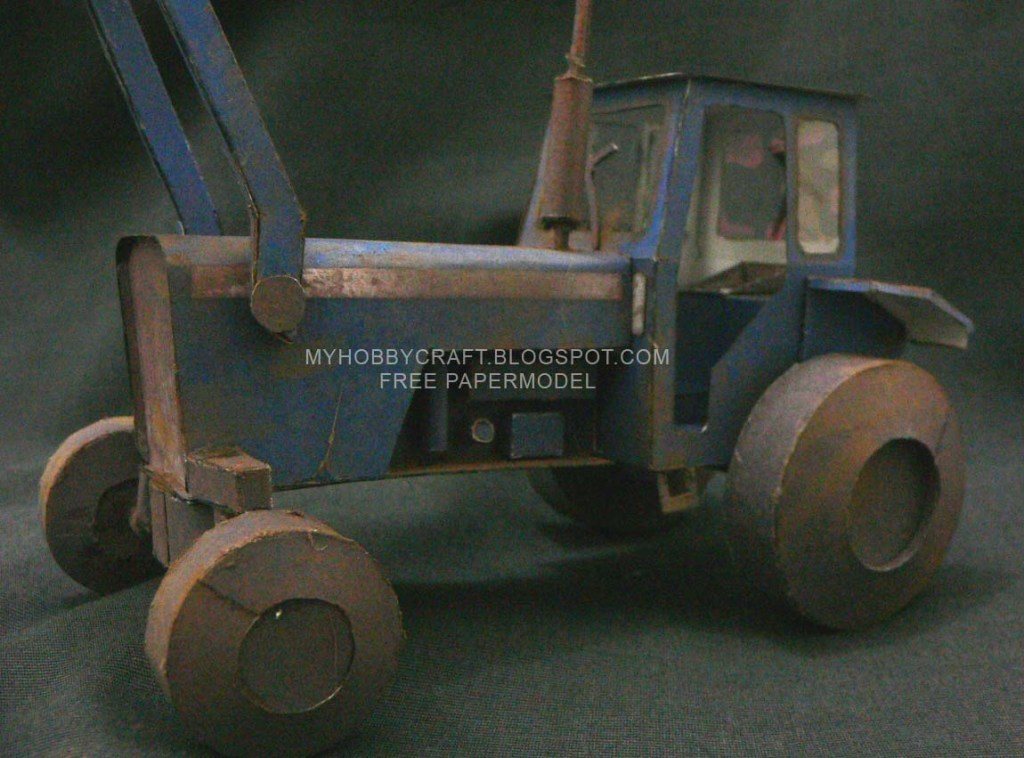 TPL_PAPER_PRODUCT_MODEL_H1