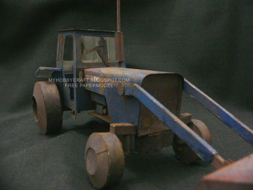 TPL_PAPER_PRODUCT_MODEL_H1