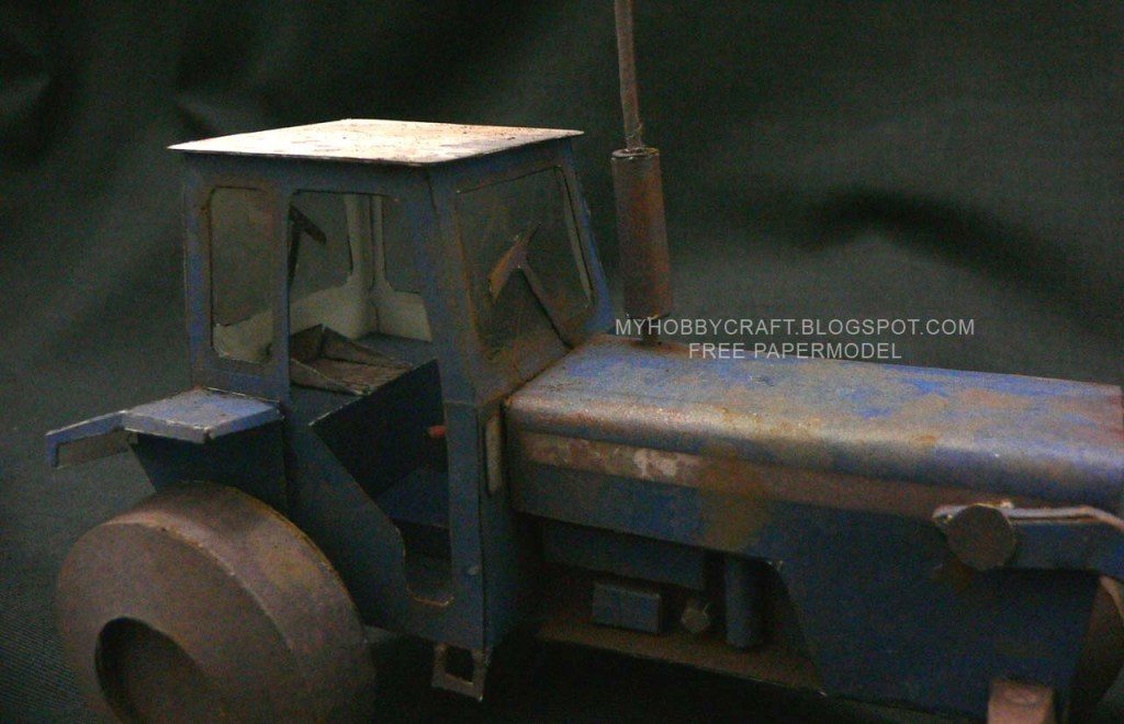 TPL_PAPER_PRODUCT_MODEL_H1