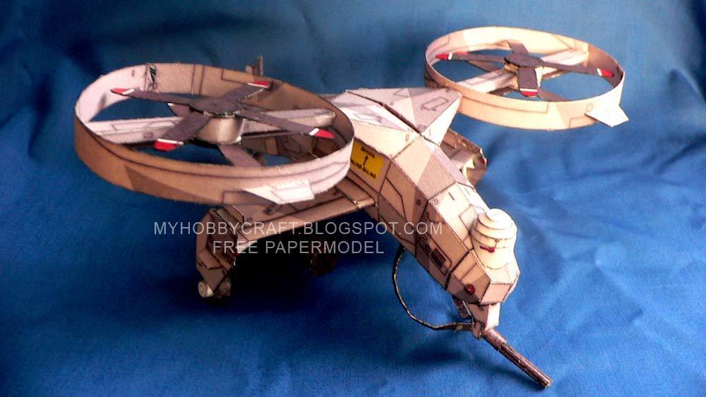 TPL_PAPER_PRODUCT_MODEL_H1