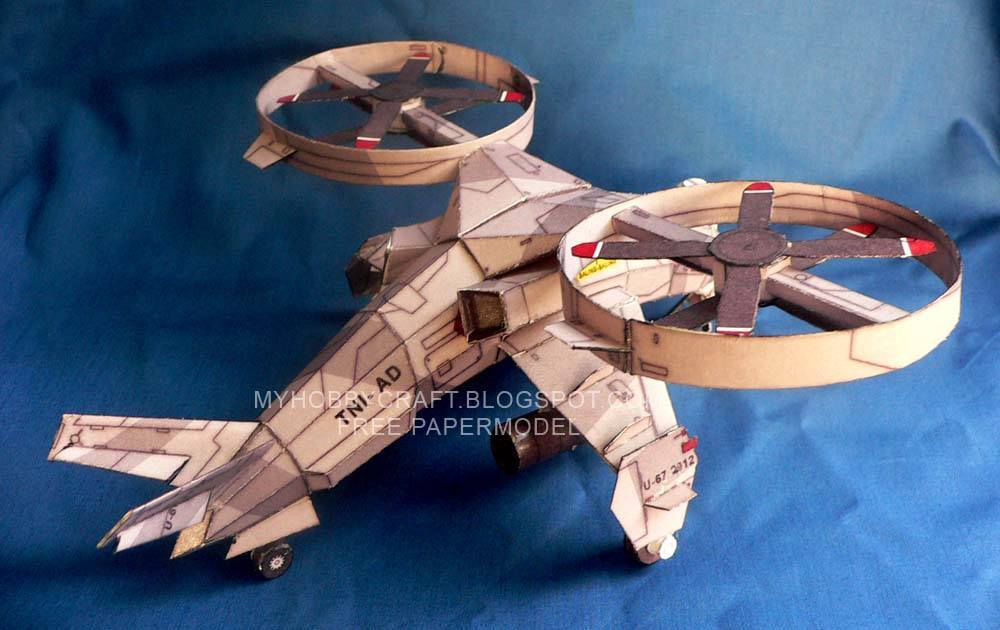 TPL_PAPER_PRODUCT_MODEL_H1