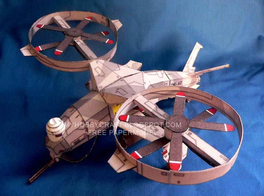 TPL_PAPER_PRODUCT_MODEL_H1