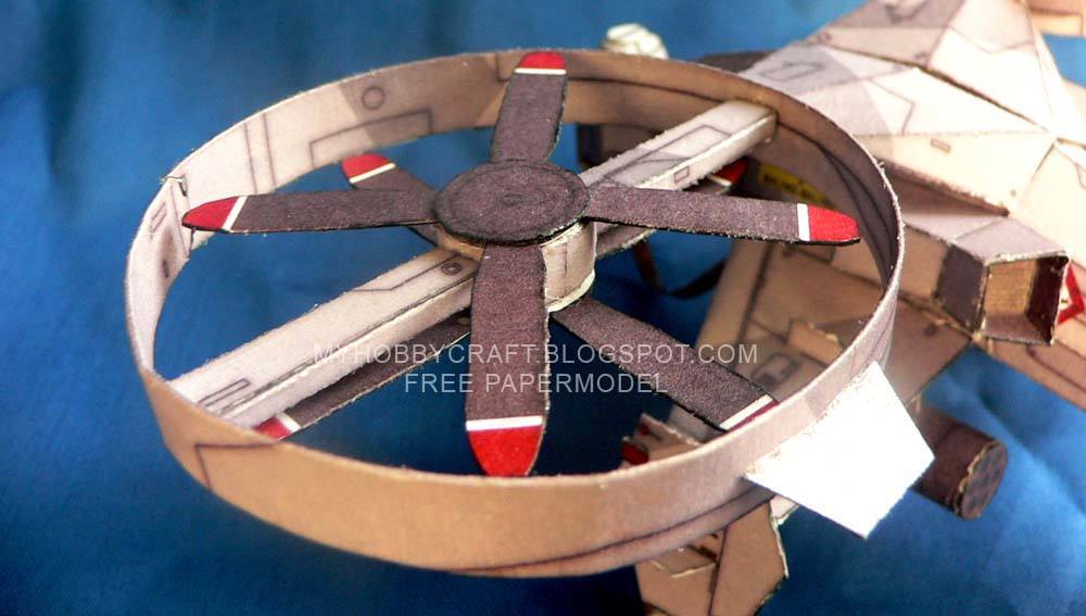 TPL_PAPER_PRODUCT_MODEL_H1