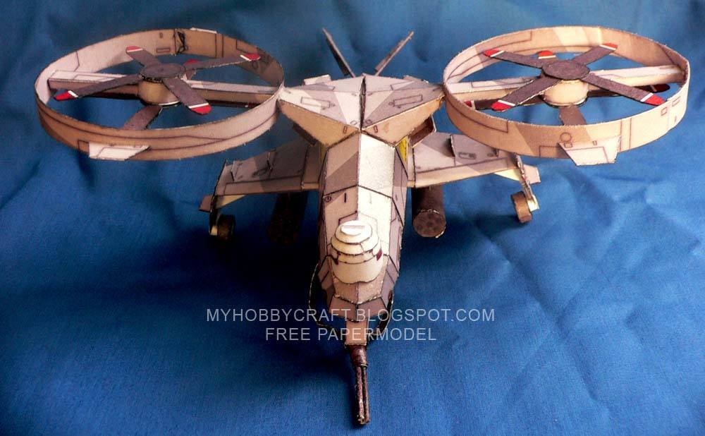 TPL_PAPER_PRODUCT_MODEL_H1