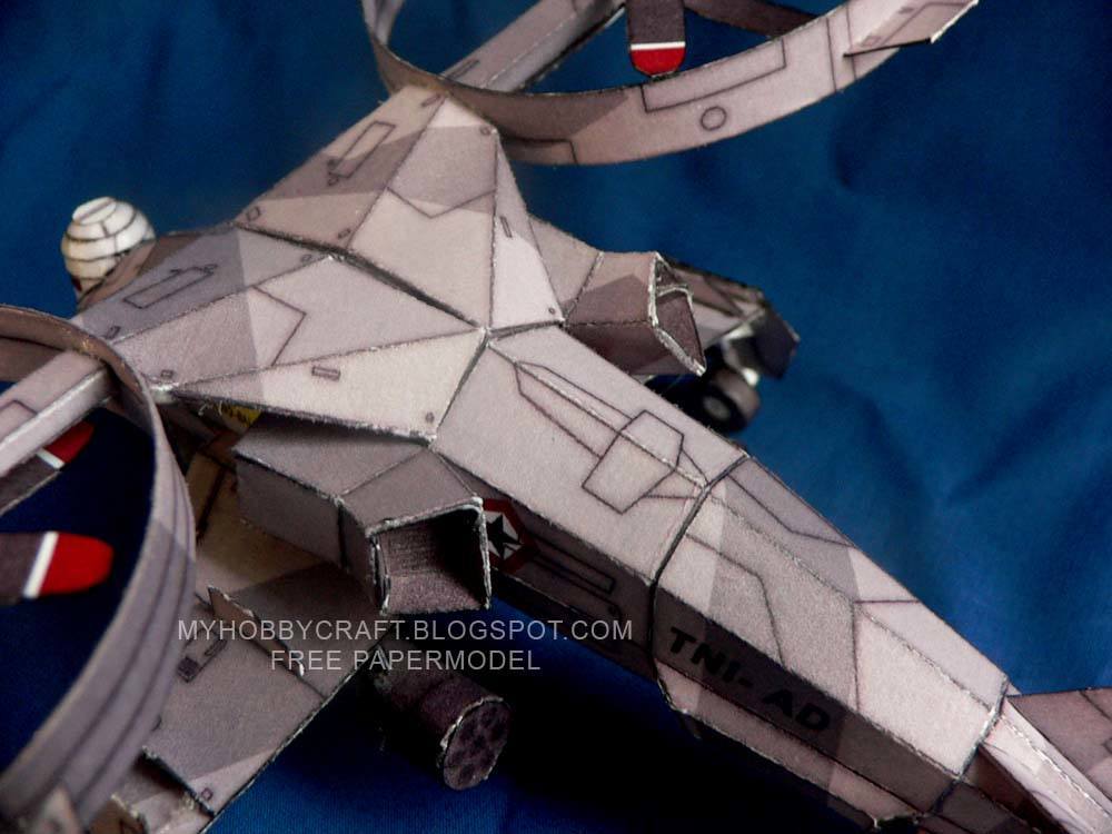 TPL_PAPER_PRODUCT_MODEL_H1