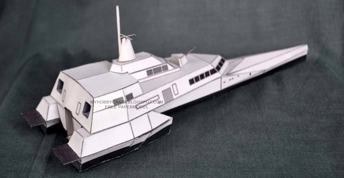 TPL_PAPER_PRODUCT_MODEL_H1