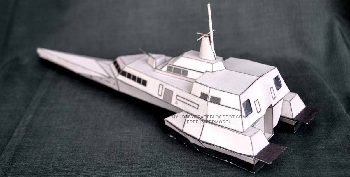 TPL_PAPER_PRODUCT_MODEL_H1