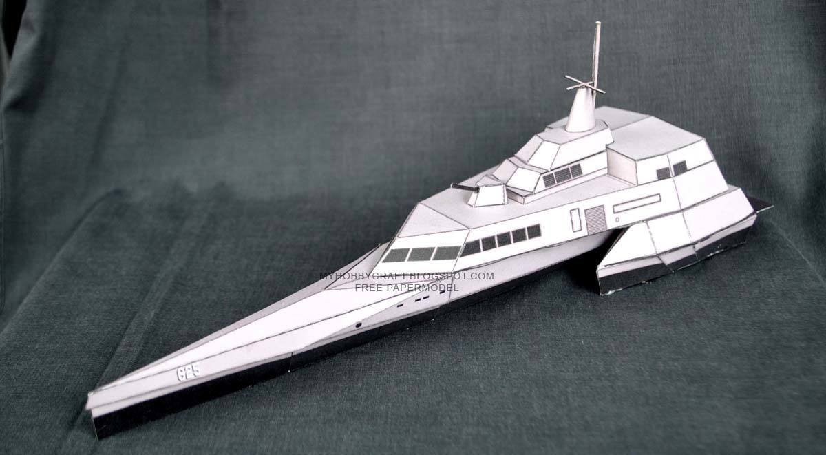 TPL_PAPER_PRODUCT_MODEL_H1