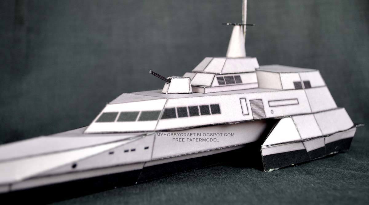 TPL_PAPER_PRODUCT_MODEL_H1