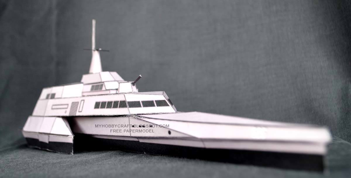 TPL_PAPER_PRODUCT_MODEL_H1