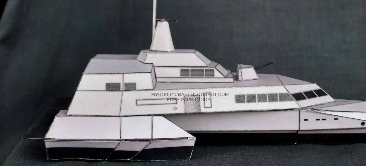 TPL_PAPER_PRODUCT_MODEL_H1