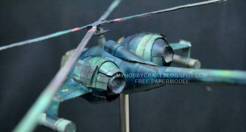 TPL_PAPER_PRODUCT_MODEL_H1
