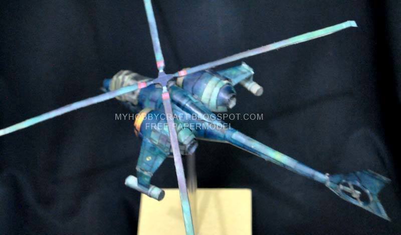 TPL_PAPER_PRODUCT_MODEL_H1