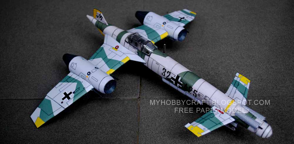 TPL_PAPER_PRODUCT_MODEL_H1