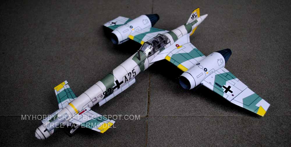 TPL_PAPER_PRODUCT_MODEL_H1